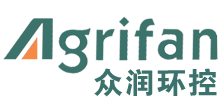 濱州金馬機(jī)械有限公司